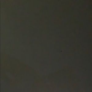 Meet your Posher, Yohance